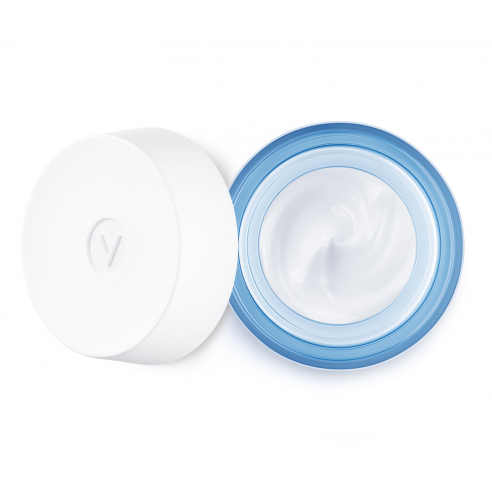 Vichy aqualia thermal ligera tarro 50... Vichy aqualia thermal ligera tarro 50...