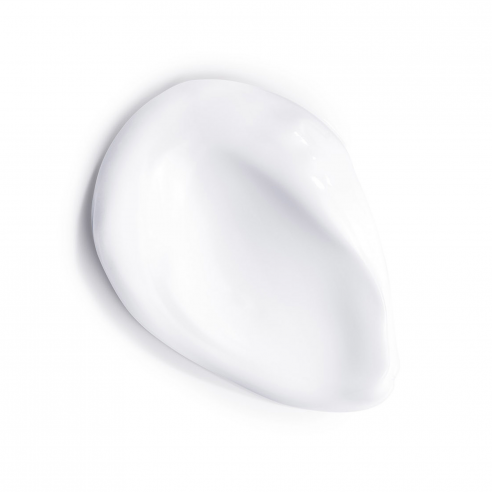 Vichy aqualia thermal ligera tarro 50... Vichy aqualia thermal ligera tarro 50...