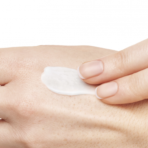 Vichy aqualia thermal ligera tarro 50... Vichy aqualia thermal ligera tarro 50...