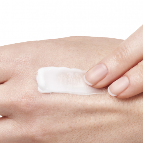 Frasco rico térmico Vichy aqualia 50 ml. Frasco rico térmico Vichy aqualia 50 ml.