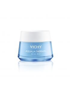 Vichy aqualia thermal rica...