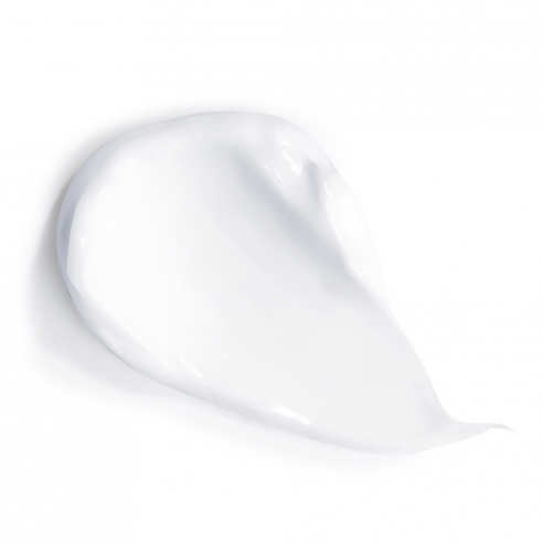 Frasco rico térmico Vichy aqualia 50 ml. Frasco rico térmico Vichy aqualia 50 ml.