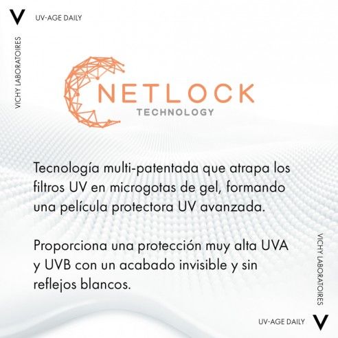 Vichy Capital Soleil UV-AGE SPF50+... Vichy Capital Soleil UV-AGE SPF50+...