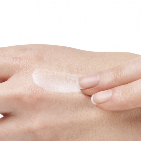 Vichy Liftactiv Augenpflege und...