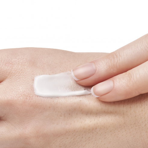 Vichy Liftactiv Supreme Pieles Secas...