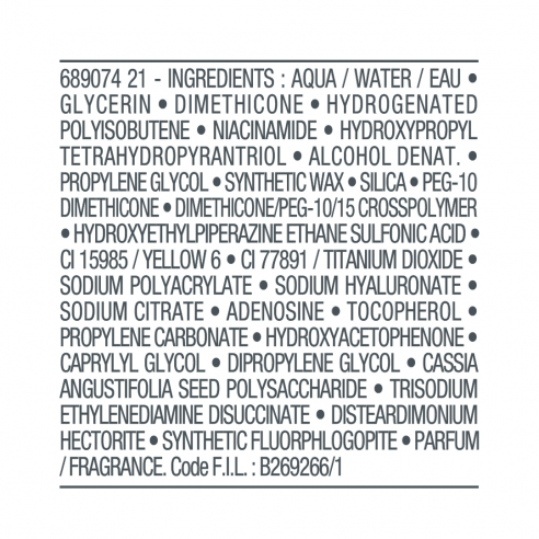 ヴィシー ネオヴァディオール 更年期周辺期用デイクリーム... ヴィシー ネオヴァディオール 更年期周辺期用デイクリーム...