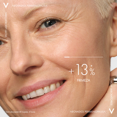 Vichy Neovadiol Peri-Menopausia Crema... Vichy Neovadiol Peri-Menopausia Crema...