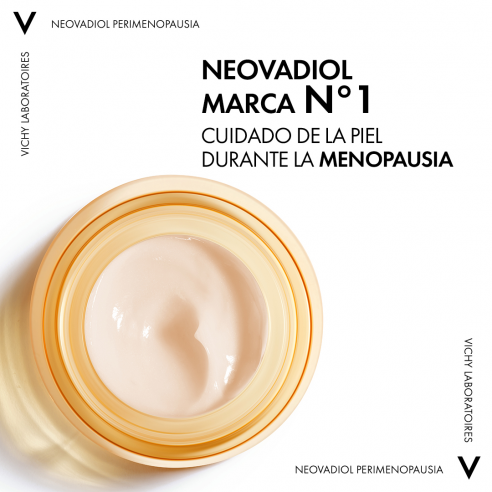 Vichy Neovadiol Peri-Menopausia Crema... Vichy Neovadiol Peri-Menopausia Crema...