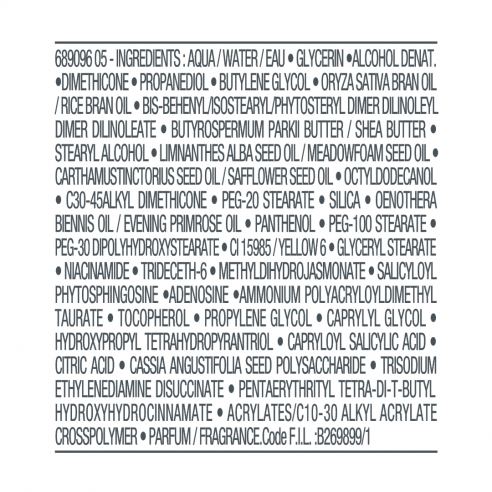 Vichy Neovadiol Creme de Noite... Vichy Neovadiol Creme de Noite...