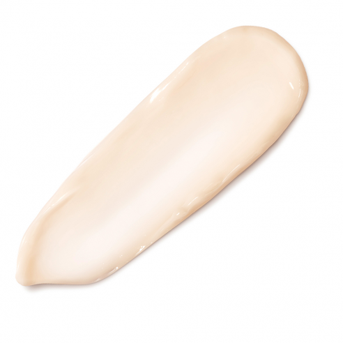 Vichy Neovadiol Creme de Noite... Vichy Neovadiol Creme de Noite...