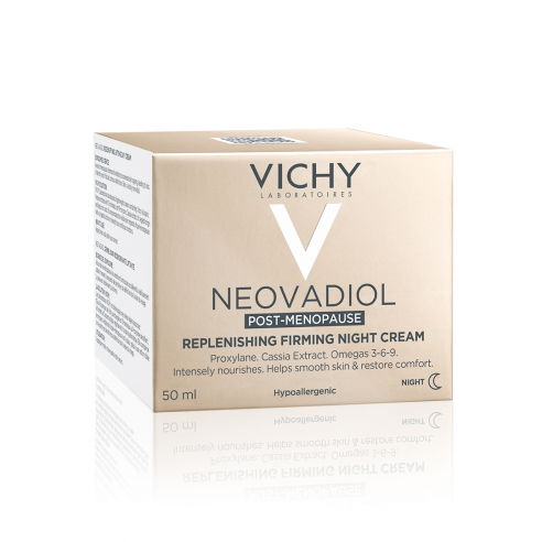 Vichy Neovadiol Creme de Noite... Vichy Neovadiol Creme de Noite...