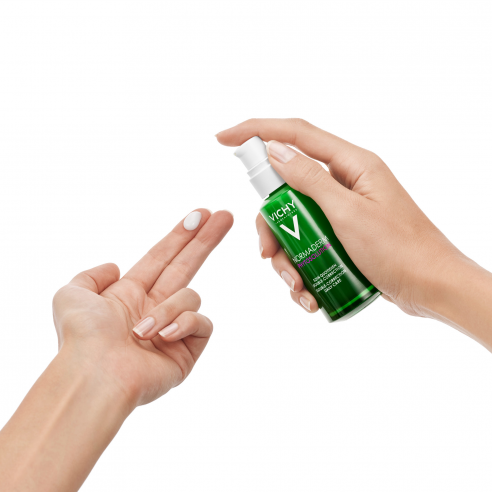 Normaderm phytosolution 50 ml Normaderm phytosolution 50 ml