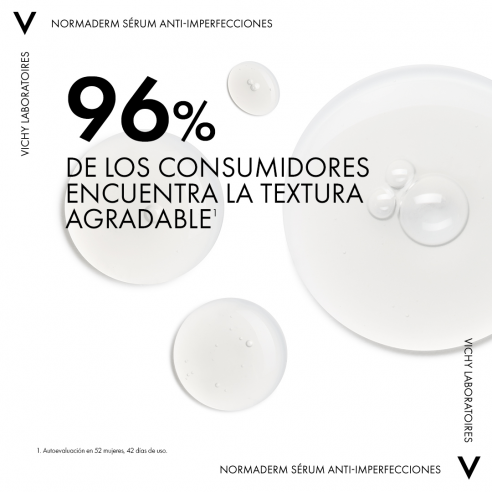 Vichy Normaderm probio-bha... Vichy Normaderm probio-bha...