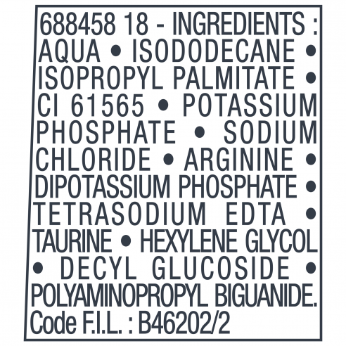 Vichy pureté termale desmaquilhante... Vichy pureté termale desmaquilhante...