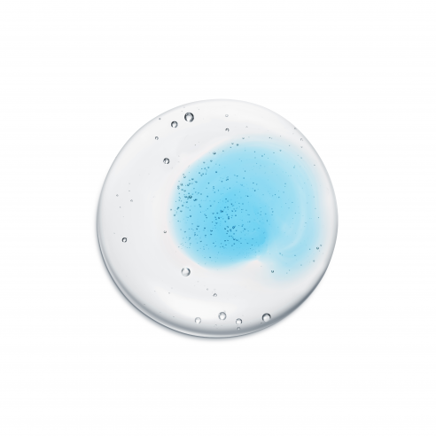 Vichy pureté thermale two-phase... Vichy pureté thermale two-phase...