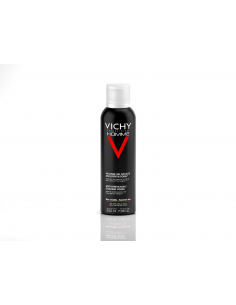 Vchy homme sensi barbear...