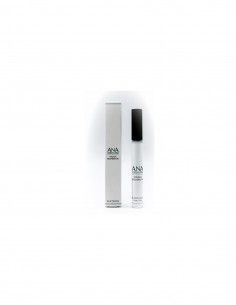 Serum Revitalizador de...