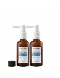 Ducray neoptide expert...