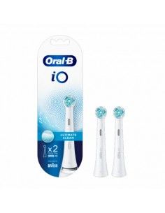 Oral B iO Ultimate Clean...