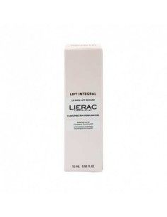 Lierac Lift Eyes and Lips...