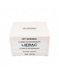 Lierac Lift refill cream 50 ml