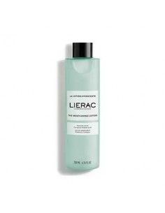 Loção hidratante Lierac 200ml