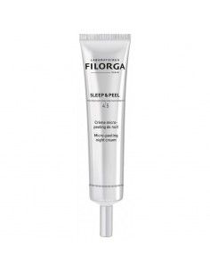 Filorga Sleep & Peel micro...
