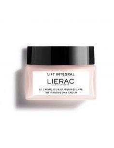 Lierac Lift Integral Crema...