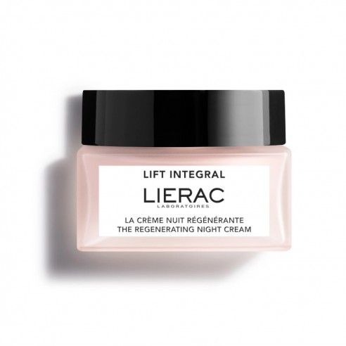 Lierac Lift Integral night 50ml Lierac Lift Integral night 50ml