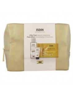 Isdin Isdinceutics instant...