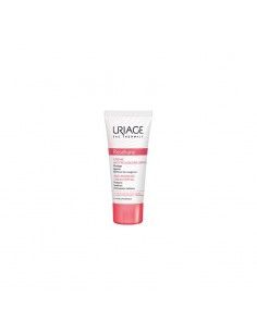 Uriage roseliane creme...