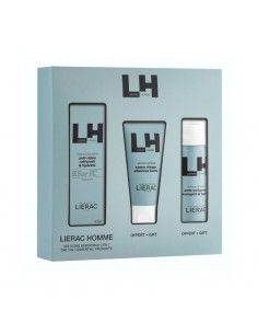 Lierac homme Anti-Ageing...