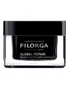 Filorga global repair baume...