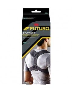 Futuro 3M correcção de...