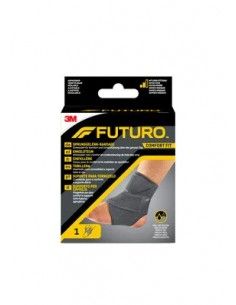 Futuro 3M cinto de conforto...