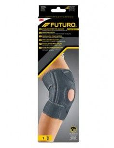 Futuro 3M comfort fit...