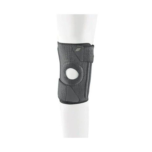 Futuro 3M comfort fit joelheira... Futuro 3M comfort fit joelheira...