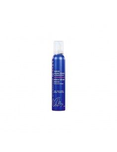 Phyto mousse volumen...
