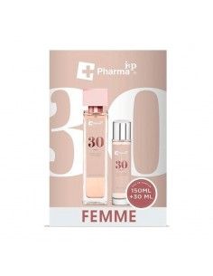 Iap Pharma Estuche perfume...