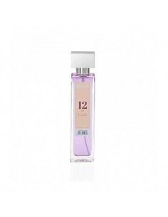 IAP perfume mujer Nº12 150ml