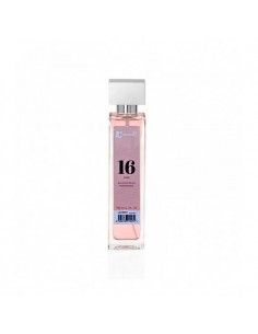IAP perfume mujer Nº16 150ml