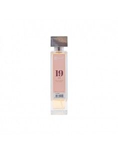Perfume mulher IAP Nº19 150ml