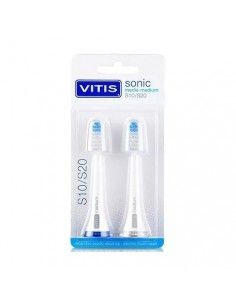 Vitis Sonic recambio...