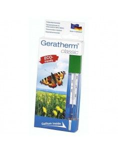 Fieberthermometer Galio...