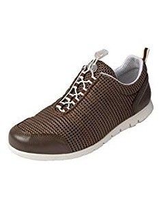 Treinador areli sport 20...