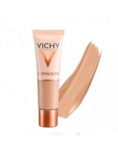 Vichy MineralBlend light...
