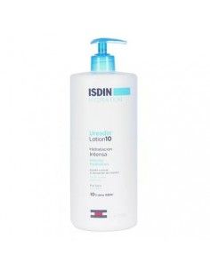 Isdin Ureadin Lotion10 1000ml