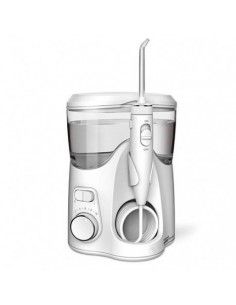 Waterpik Irrigador Ultra...