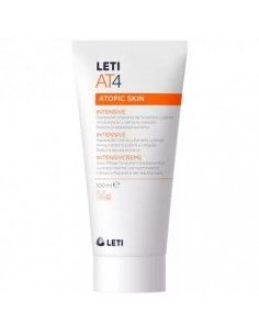 LetiAT4 creme emoliente...