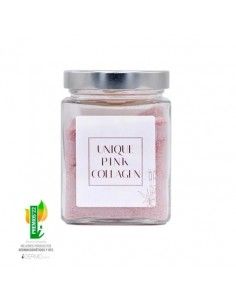 Unique Pink Collagen 300...